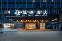 Kunming Changshui International Airport Shop Các khách sạn ở 
