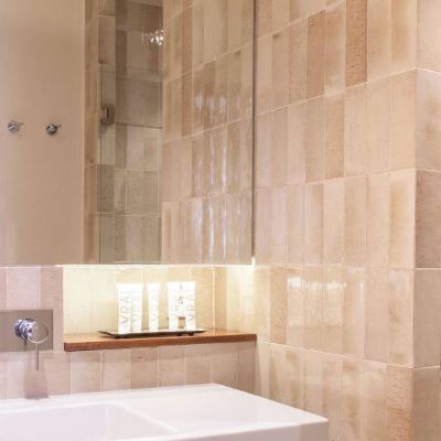 Standard Double Room (R) Golden Tulip Opera de Noailles Promo Code