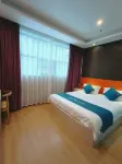 HOMEINN HUAYI HOTEL