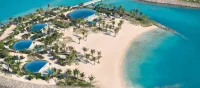 Shebara Resort