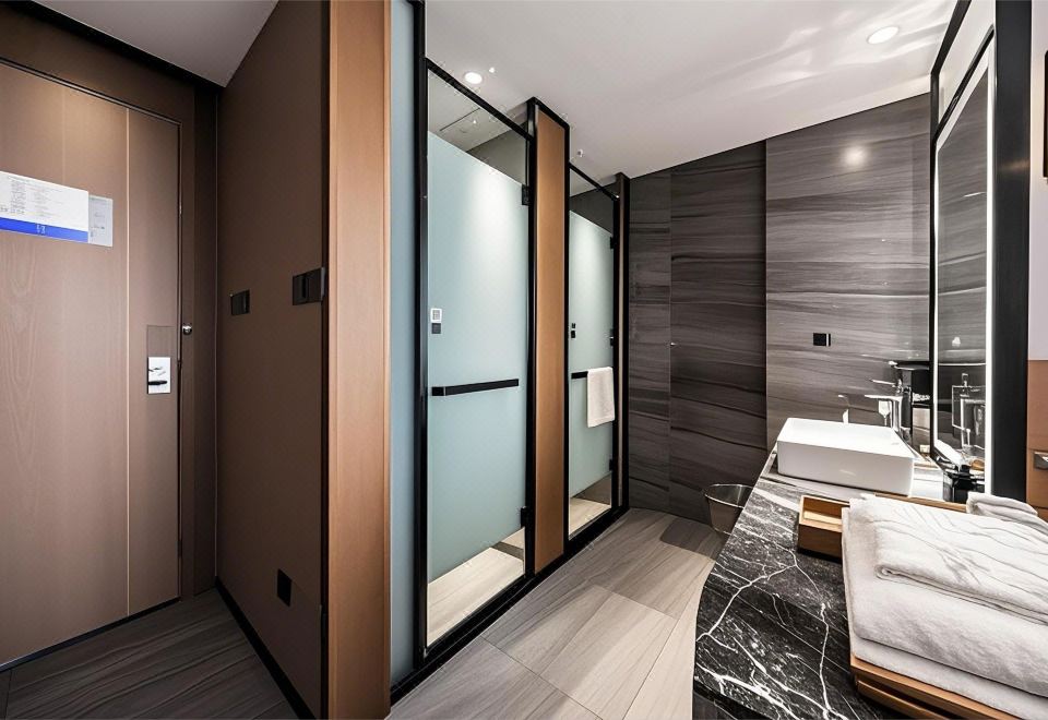 流影丨巨幕私影大床[吉米高清+巨幕私影+超全片源]