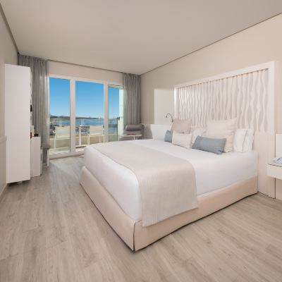 Keep The Secret Room Amàre Beach Hotel Marbella - Adults Only Promo Code