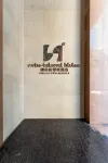 Swiss-Belhotel Blulane Binondo, Manila Các khách sạn ở 
