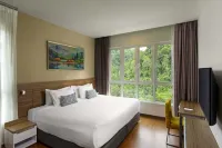 TUI BLUE The Haven Ipoh