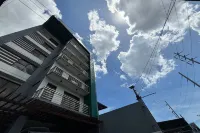 ييلوبيل هوتل