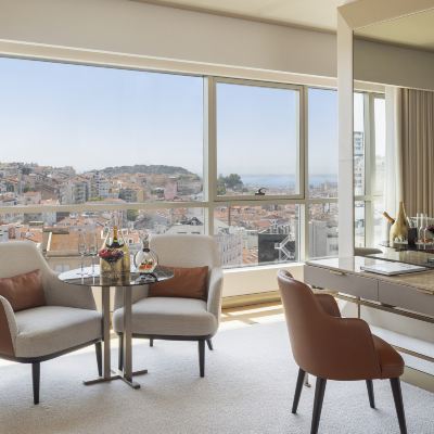 Premium Suite EPIC SANA Marques Promo Code