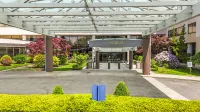 The Armon Stamford Hotel & Conference Hotels in 