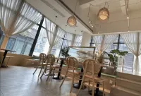 YIN INN