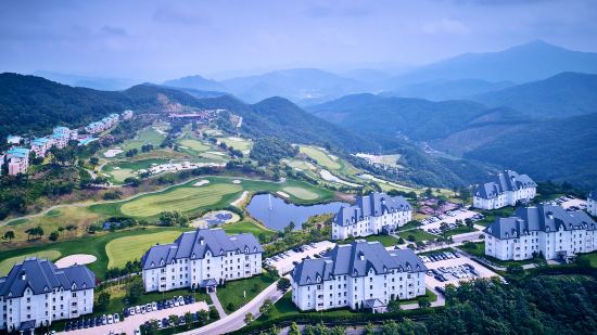 Sonofelice Village Vivaldipark
