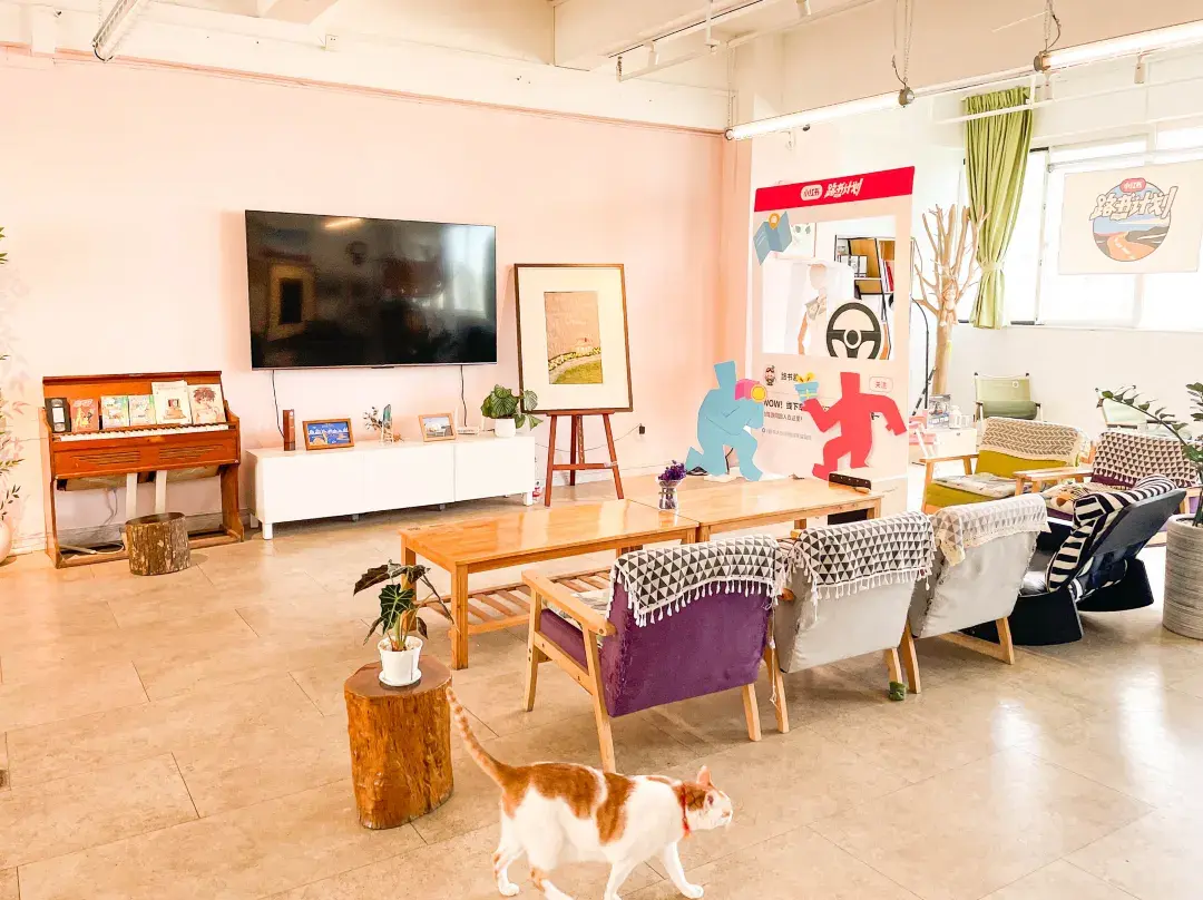 Phoenix Egg Youth Hostel - Zhuhai