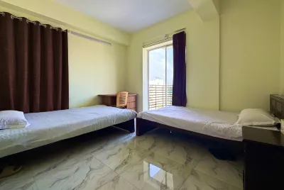 Chinese Hotel Hotels in 