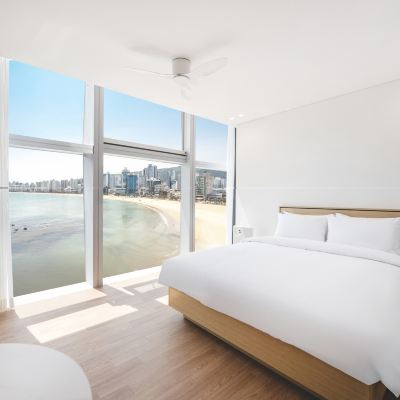 스위트 오션 오션투헤븐 쿠폰