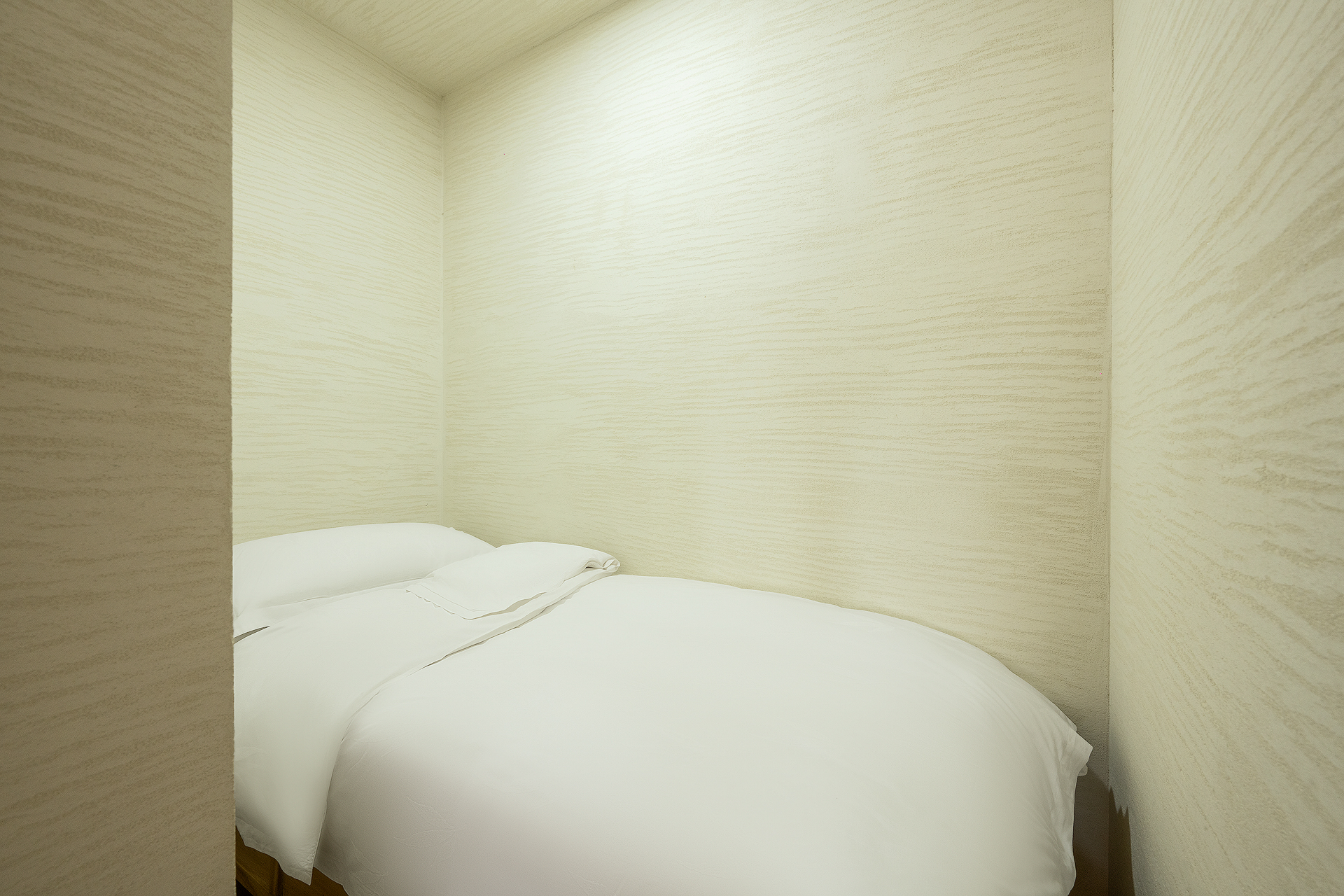 Bo Lian Chen Inn花海亲子浴缸套房