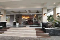 Angela's Resort and Leisure Farm Laguna