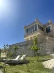 Be Still Alexa Smart Luxury Escape Adults Only