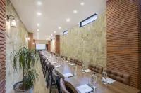 高園飯店