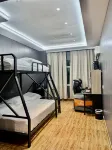 Fanyou E-sports Homestay