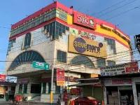 Hotel Sogo Bacoor Hotels in 