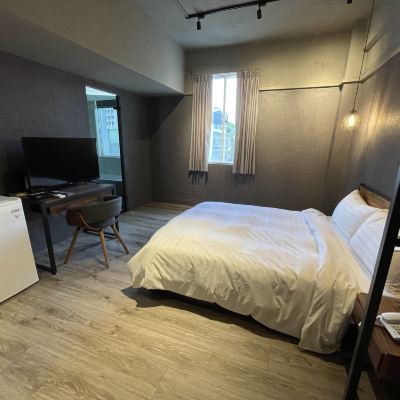 陽光小窩A 璞樂米窩優惠