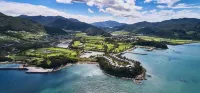 Ananti at Namhae
