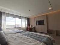 Fulong Hotel