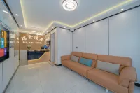Ruixin Hotel