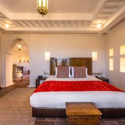 Horizon Room Widiane Promo Code