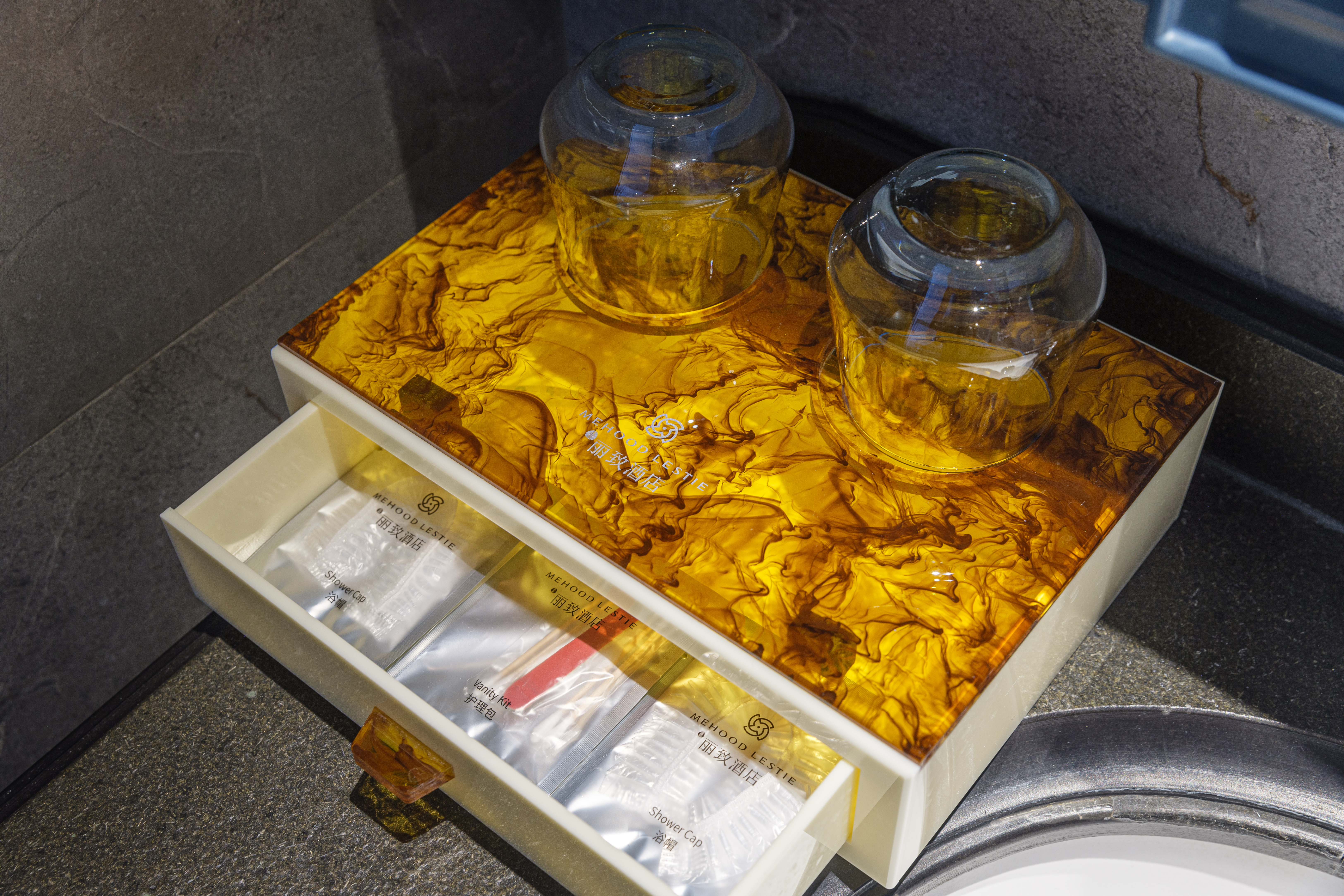 雅居大床房（榻榻米）