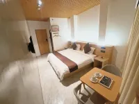 Terra Hotel Kawit Hotels in 