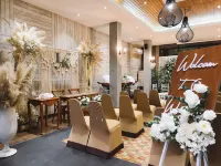 Amphawa Nanon Hotel