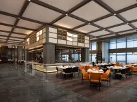Qidong Hotel Hotels in Qidong