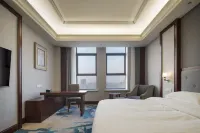 Yinkai Hotel