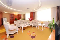Yijiang Hotel