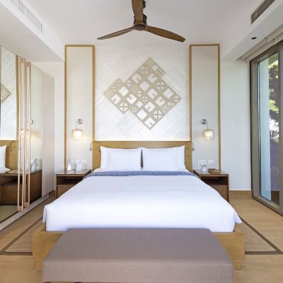 Villa With Plunge Pool Crimson Resort & Spa Boracay Promo Code
