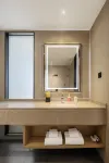 City Comfort Inn Hotel (Huanggang Macheng Moore City)