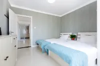 Rushan Xian Yunjv Homestay (Chaoxi Lake Wetland Park)