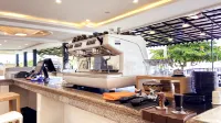 Agro Hotel Bintan