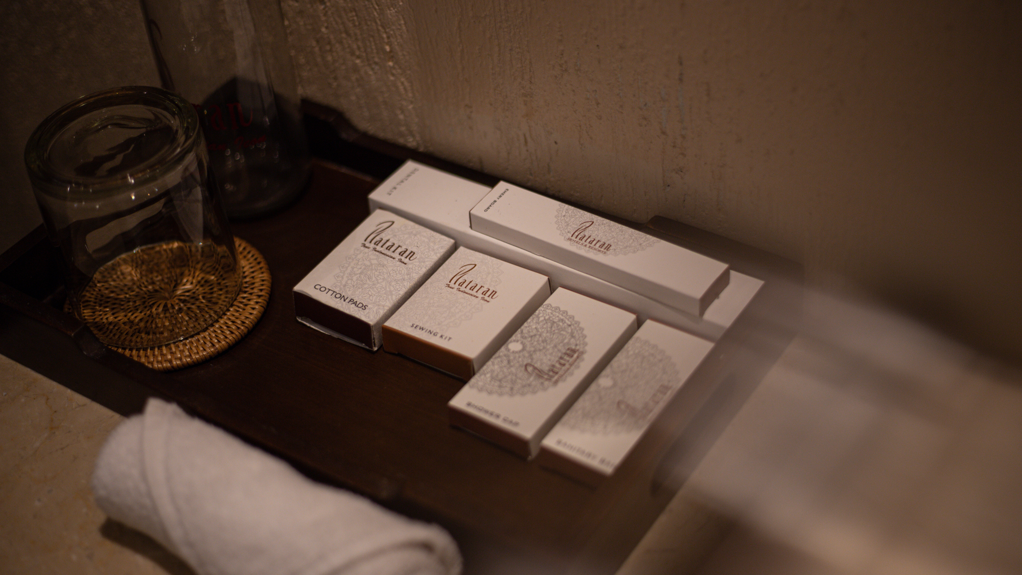 利马桑海滨公寓