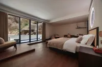 Rongzhuang Villa Mubai