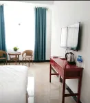 Tianbao Nanxi Hotel