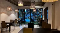 Coco Mountain View Guesthouse