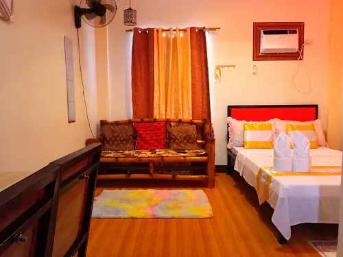 golden anchor-lodge
