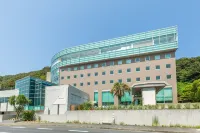 Hayama Umino Hotel