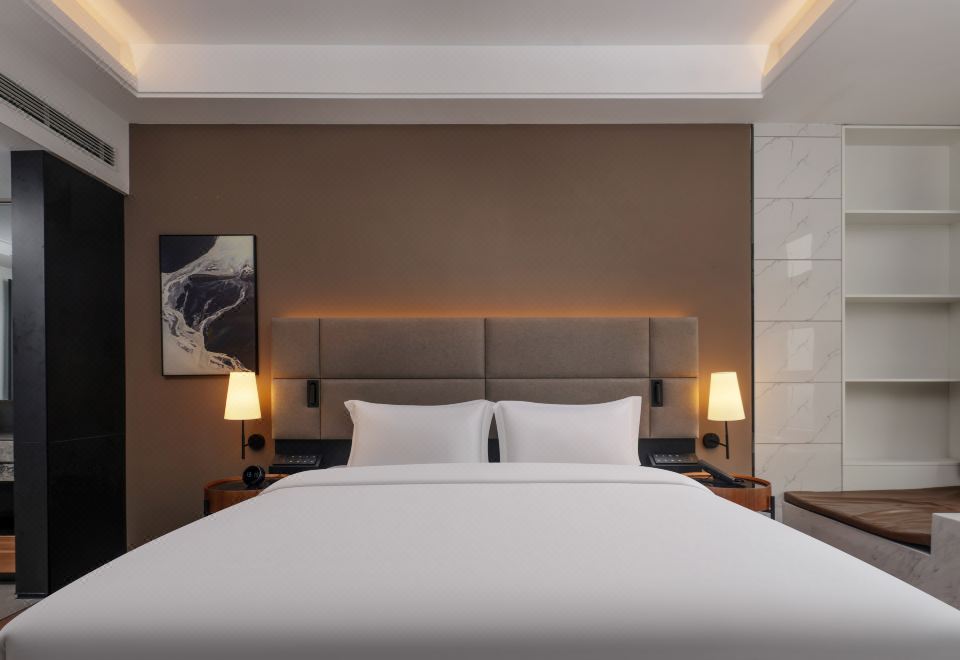 Business Suite