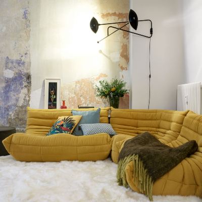 Cora C Apartment Cora Apartments Leipzig Promo Code
