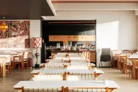 TIMESHARE  Hotel