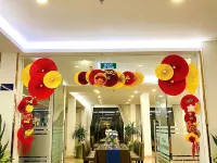 Sandals Star Hotel Hotels in Duc Trong