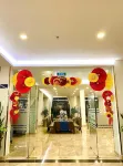 Sandals Star Hotel