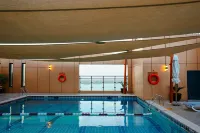 Sheraton Khalidiya Hotel