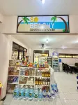Boracay Travelodge Beach Resort